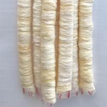 ( casing )  Sheep , Horse,  Beef  Pork, Hog, Cattle, and Goat  Casing s