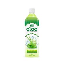 500ml OH Original Aloe Vera Drink