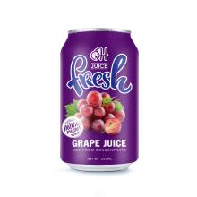 330ml TDT  Grape   Juice 