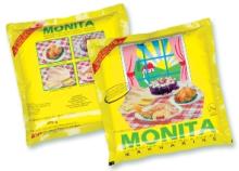 RE:MARGARINE