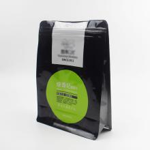 triangle seal  bag  food plastic  bag   PE   bag s