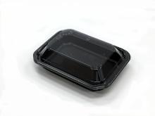  Disposable   food   container 