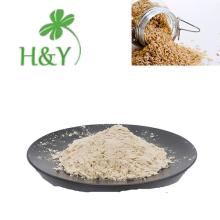 brown rice protein