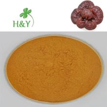  reishi  mushroom  extract 