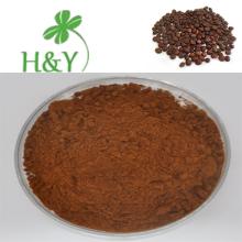 Zizyphus Jujuba  Fruit   Powder  Extract