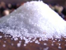 CRYSTAL SUGAR AVAILABLE
