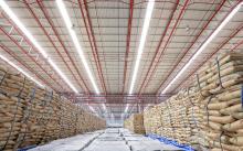 CRYSTAL SUGAR EXPORTER