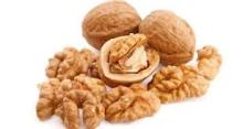 best quality grade walnuts kernel good price