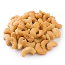 Best quality grade cashew nuts cheap price