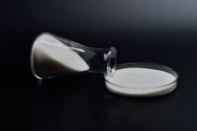  DATEM (Diacetyl Tartaric Acid Monoglyceride)/E472