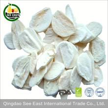 HACCP Certified Freeze Dried Garlic
