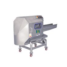 Factory top stainless-steel  vegetable   cutter   slicer  scallion cutting