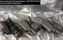 multepak single-stage  oil  rotary vane vacuum  pump  manufacturer and supplier