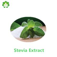 sugar-substitute-rebaudioside-a-stevia-extract-food