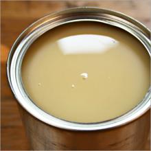 Milk And Evaporated Milk, Sweetened Condensed Milk..