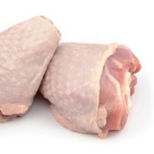HALAL  FROZEN   CHICKEN   DRUMSTICK S / FROZEN   Chicken  THIGHS