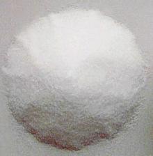High quality White Suger ,Brown Sugar , Icumsa 45