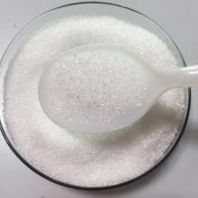 100% REFINED ICUMSA SUGER