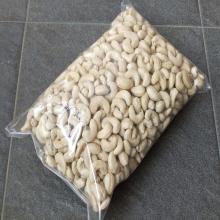 Cashew nut W210 From Brazil