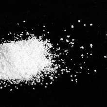 High quality 99.2% powdery soda ash