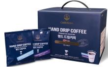 Caffebene_Latin America Hand  Drip   Coffee 