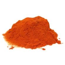  Beta   carotene ,  carotene , B- carotene  1% powder