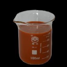Beta carotene, carotene, B-carotene 2% emulsion