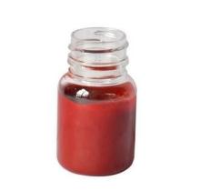 Copy of Beta carotene, carotene, B-carotene 30% oil suspension