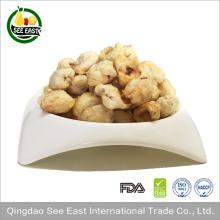 Golden Supplier dried fruits price freeze dried litchi