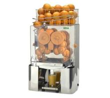  COMMERCIAL  AUTOMATIC  JUICER 