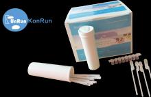 milk test strips BT Combo Antibiotic Detection Strips for Milk