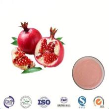 High Quality Punica Granatum Extract