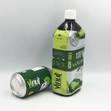 Noni Juice Vietnam