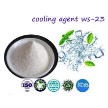 Coolant WS-3 from china