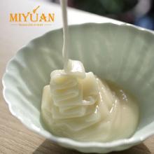 Natural linden Honey from China Raw Organic lime honey