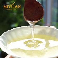 Natural acacia  Honey  from China Raw  Organic   bee   honey 