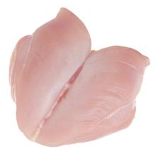 Chicken Frozen Feets and Paws / Whole Chicken / Chicken Parts Available