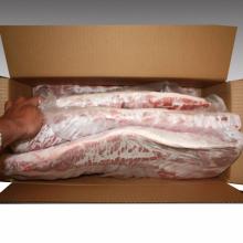 Grade A Frozen Pork Meat , Pork Hind Leg, Pork feet ready for export