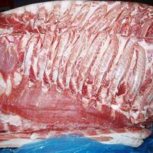 Quality Frozen Pork Meat / Pork Hind Leg / Pork Feet
