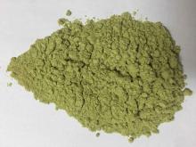 Organic Pumpkin Seed Protein Powder