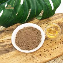 Organic Flaxseed Protein Powder