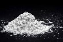 Native  Potato   starch , Modified   potato   starch  and  potato  flour