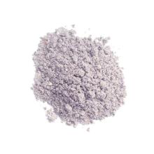  Purple   Corn  Flour