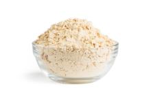 Soy Protein Isolate and soy protein concentrate