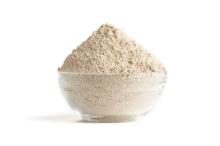 Brown Rice Protein Powder