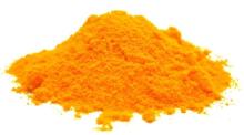  Cheddar   Cheese   Powder 
