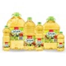 high quality refined soybeans oil