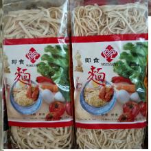 Instand Egg Noodle,Quick cooking Noodle