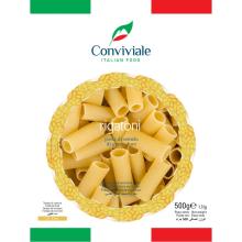 Rigatoni 500gr