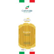 Linguine n.13 500gr